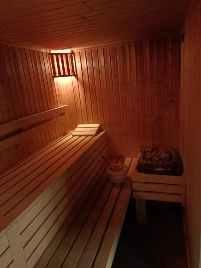 Апартаменты Nowoczesny Apartament Z Widokiem Na Morze Гданьск Экстерьер фото